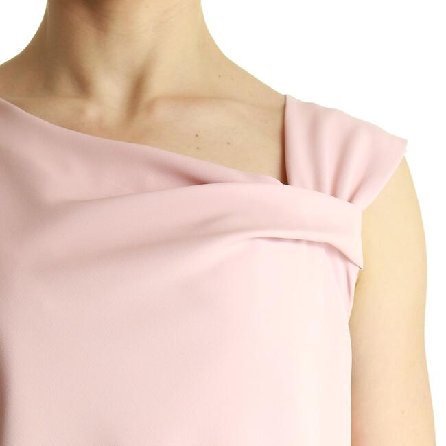 ABITO MIDI VICOLO - Mad Fashion | img vers.650x/